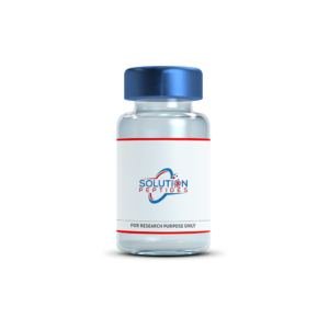 Empty Vial 10ml