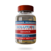 LIQUID – Essence (20ml)
