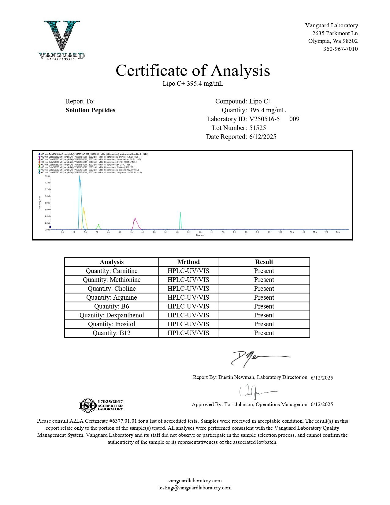 so-1777014938524-47-3.jpg