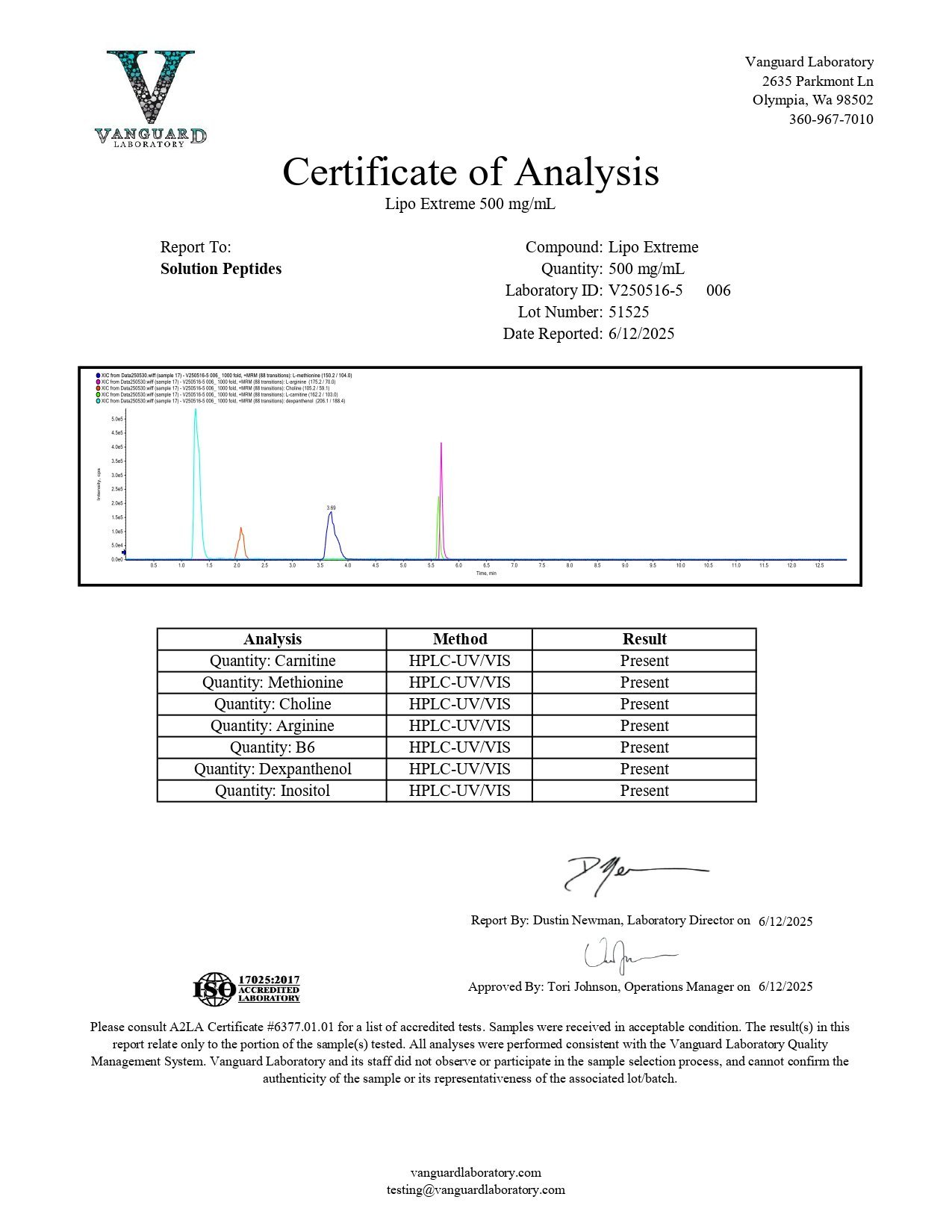 so-1777014939548-48-2.jpg