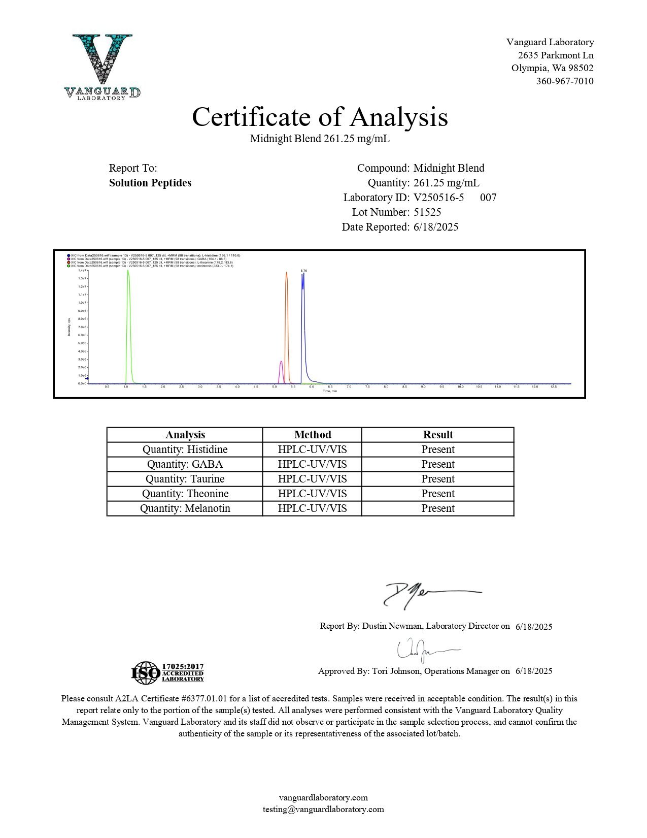 so-1777014940444-49-2.jpg