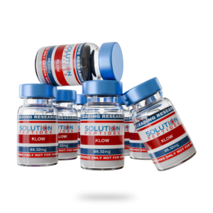 what does acetyl-l-carnitine do for the body L-Carnitine | Linus Pauling Institute