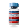 KLOW (WOLVERINE) (GHK Basic/TB-500/BPC/KPV) – White Color (NOT Blue/Purple Color)