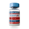 PT-141 – 10mg