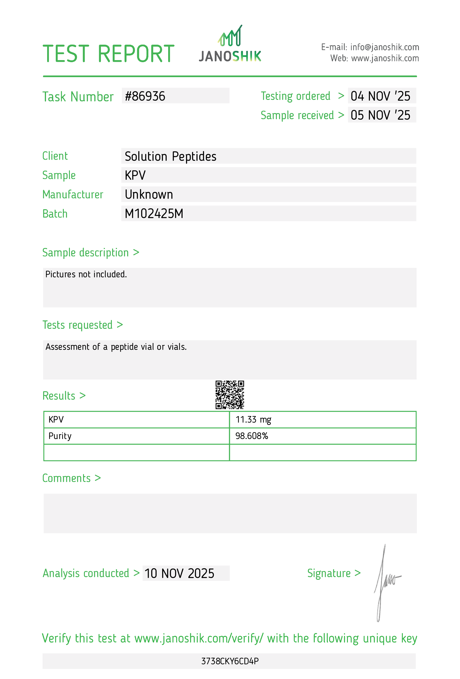 so-1777015666699-48-2.png