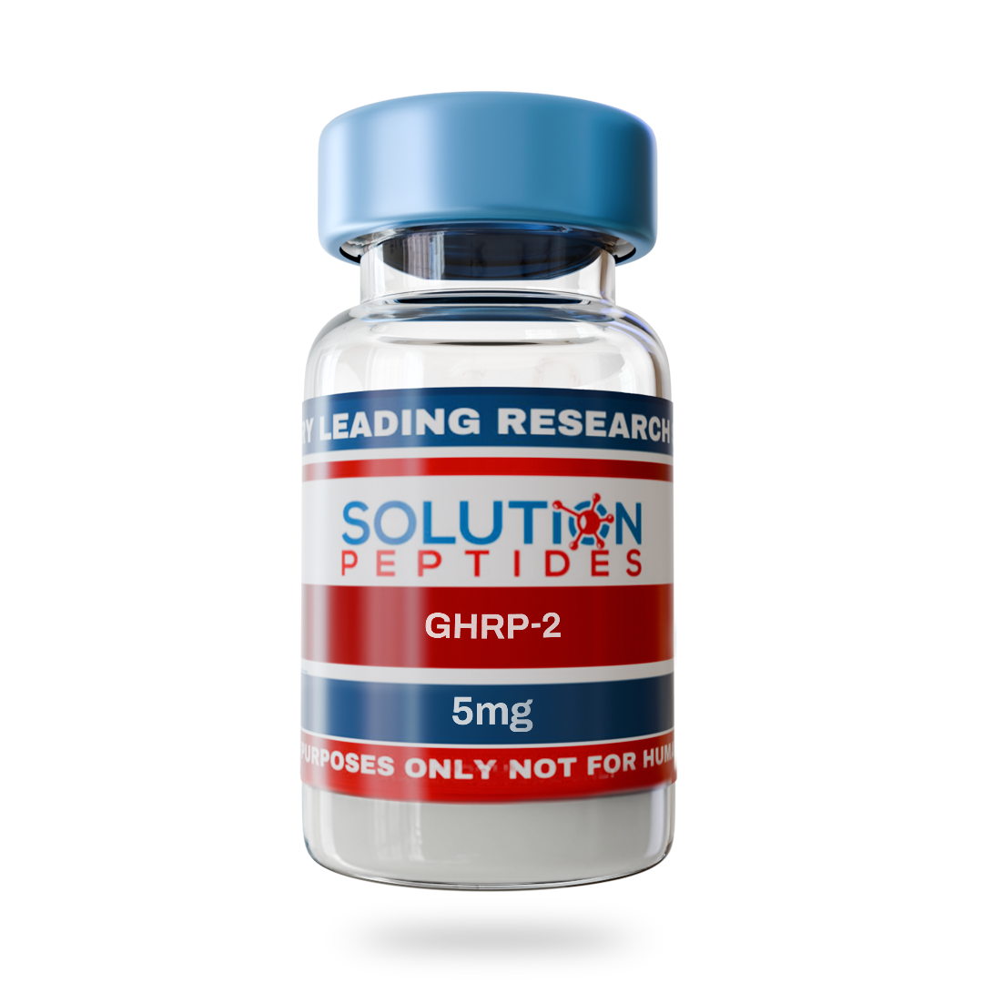 so-1777015911730-4-1.png