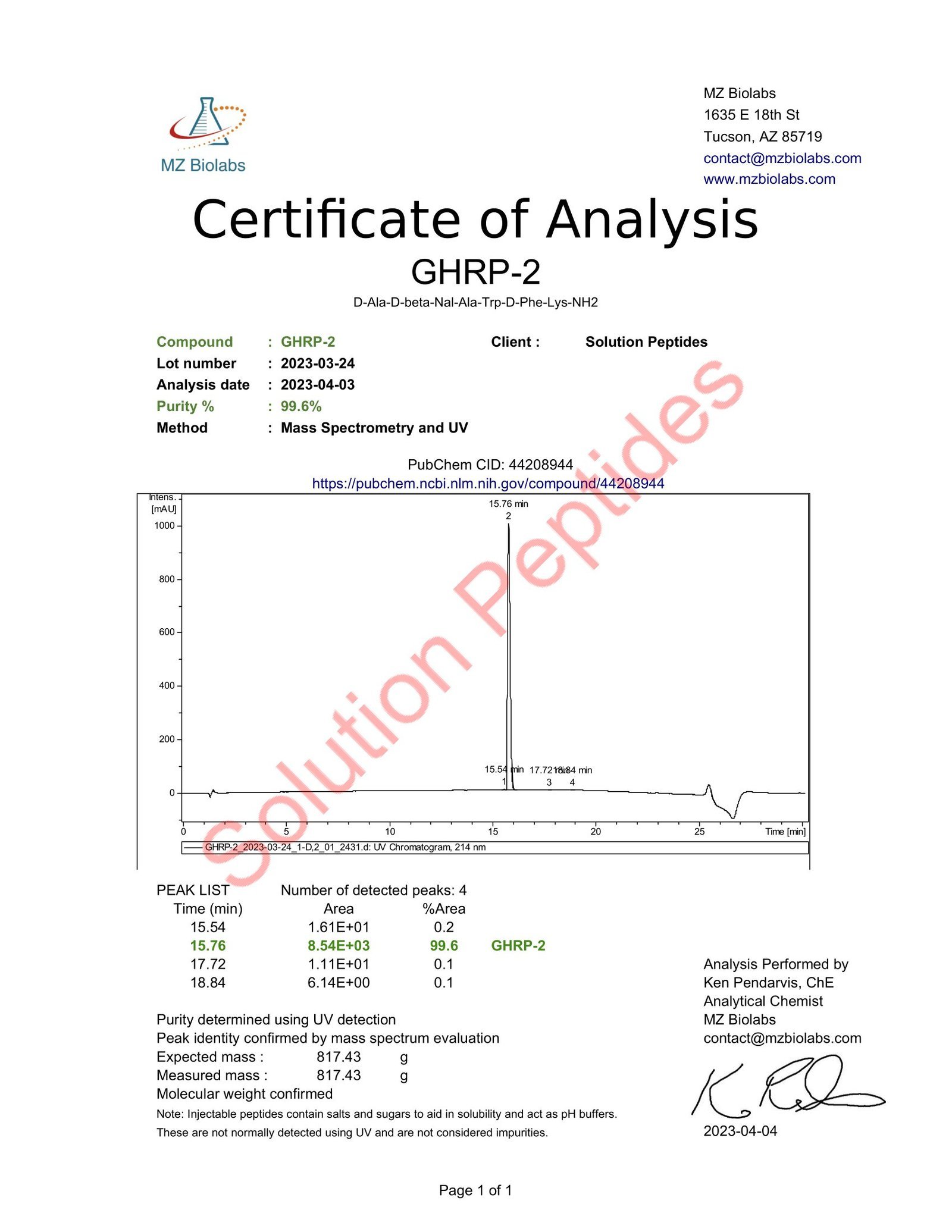 so-1777015911730-4-2.jpg