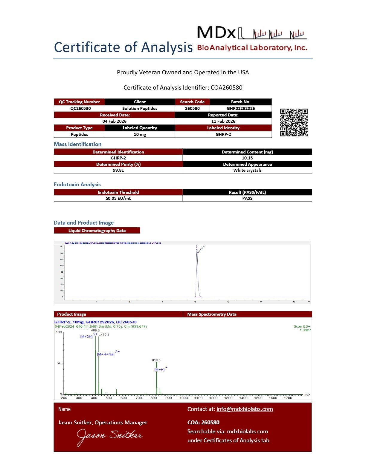 so-1777015938490-17-2.jpg