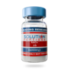 NAD+ 1g (1000mg) (new adjusted pH)
