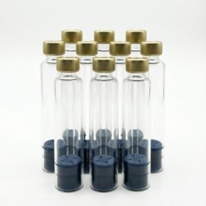 Cartridge 10 Pack (for Pen)