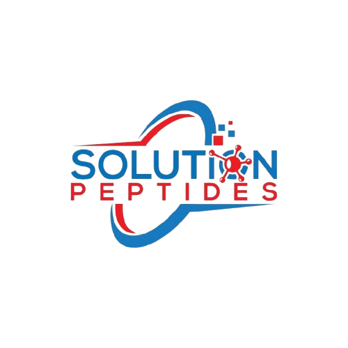 My WordPress